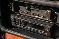 1990 Aston Martin Virage Coupé - 16,600 miles, Manual-Sold