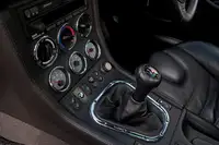 2002 BMW Z3M (E36/8) Coupé S54-For Sale