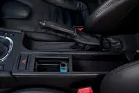 2002 BMW Z3M (E36/8) Coupé S54-For Sale
