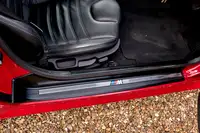 2002 BMW Z3M (E36/8) Coupé S54-For Sale