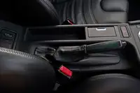 2002 BMW Z3M (E36/8) Coupé S54-For Sale