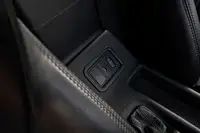 2002 BMW Z3M (E36/8) Coupé S54-For Sale