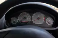 2002 BMW Z3M (E36/8) Coupé S54-For Sale