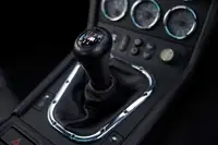 2002 BMW Z3M (E36/8) Coupé S54-For Sale