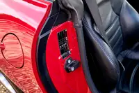 2002 BMW Z3M (E36/8) Coupé S54-For Sale