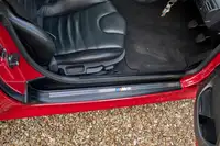 2002 BMW Z3M (E36/8) Coupé S54-For Sale