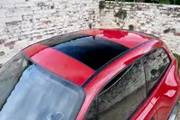 2002 BMW Z3M (E36/8) Coupé S54-For Sale