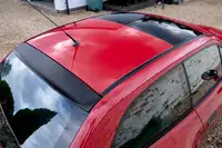2002 BMW Z3M (E36/8) Coupé S54-For Sale