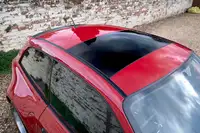 2002 BMW Z3M (E36/8) Coupé S54-For Sale