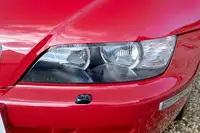 2002 BMW Z3M (E36/8) Coupé S54-For Sale