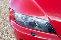 2002 BMW Z3M (E36/8) Coupé S54-For Sale