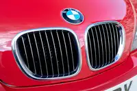 2002 BMW Z3M (E36/8) Coupé S54-For Sale