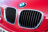 2002 BMW Z3M (E36/8) Coupé S54-For Sale