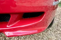 2002 BMW Z3M (E36/8) Coupé S54-For Sale