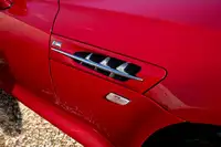 2002 BMW Z3M (E36/8) Coupé S54-For Sale