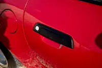 2002 BMW Z3M (E36/8) Coupé S54-For Sale