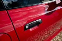2002 BMW Z3M (E36/8) Coupé S54-For Sale