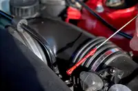 2002 BMW Z3M (E36/8) Coupé S54-For Sale
