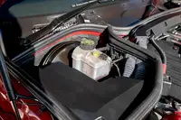 2002 BMW Z3M (E36/8) Coupé S54-For Sale
