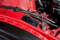 2002 BMW Z3M (E36/8) Coupé S54-For Sale