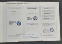 2002 BMW Z3M (E36/8) Coupé S54-For Sale