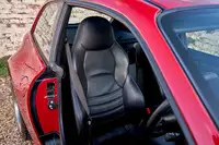 2002 BMW Z3M (E36/8) Coupé S54-For Sale