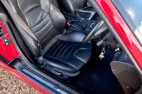 2002 BMW Z3M (E36/8) Coupé S54-For Sale