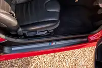 2002 BMW Z3M (E36/8) Coupé S54-For Sale