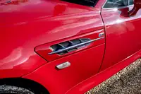 2002 BMW Z3M (E36/8) Coupé S54-For Sale