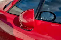2002 BMW Z3M (E36/8) Coupé S54-For Sale