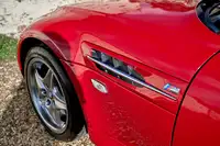 2002 BMW Z3M (E36/8) Coupé S54-For Sale