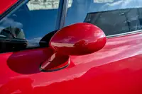 2002 BMW Z3M (E36/8) Coupé S54-For Sale