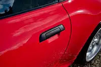 2002 BMW Z3M (E36/8) Coupé S54-For Sale