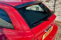 2002 BMW Z3M (E36/8) Coupé S54-For Sale
