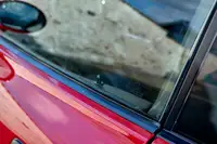 2002 BMW Z3M (E36/8) Coupé S54-For Sale