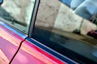 2002 BMW Z3M (E36/8) Coupé S54-For Sale