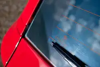 2002 BMW Z3M (E36/8) Coupé S54-For Sale