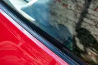2002 BMW Z3M (E36/8) Coupé S54-For Sale