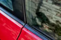 2002 BMW Z3M (E36/8) Coupé S54-For Sale