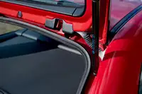 2002 BMW Z3M (E36/8) Coupé S54-For Sale