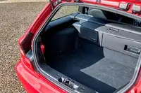 2002 BMW Z3M (E36/8) Coupé S54-For Sale