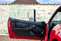 2002 BMW Z3M (E36/8) Coupé S54-For Sale