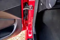 2002 BMW Z3M (E36/8) Coupé S54-For Sale