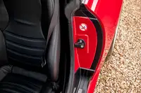 2002 BMW Z3M (E36/8) Coupé S54-For Sale