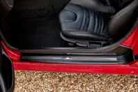 2002 BMW Z3M (E36/8) Coupé S54-For Sale