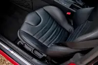 2002 BMW Z3M (E36/8) Coupé S54-For Sale