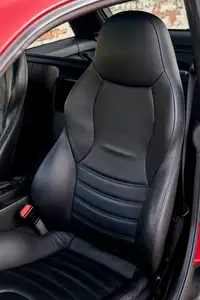 2002 BMW Z3M (E36/8) Coupé S54-For Sale