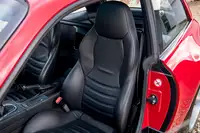 2002 BMW Z3M (E36/8) Coupé S54-For Sale