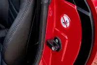 2002 BMW Z3M (E36/8) Coupé S54-For Sale