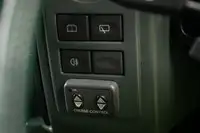 2011 Land Rover Defender 110 6.2-litre V8 - built for, and t-Sold